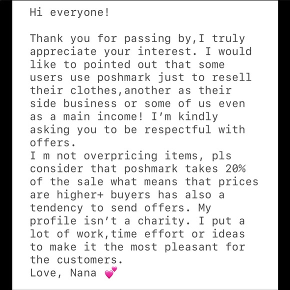 Free People LOVE ME NOT embroidered midi dress - Picture 2 of 14